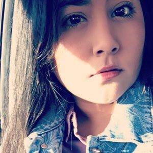 Meet your Posher, Jacky